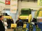 AGROTECH Kielce 2015 - cz.2