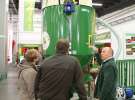 M-ROL na AGROTECH Kielce 2015