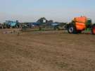 Agro Show 2012 - sobota