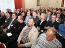 III Ogólnopolskie Forum Grup Producentów Rolnych