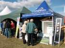 Agro Show 2012 Bednary foto-katalog firm cz.1