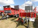 Agro Show 2015 - Metal-Fach