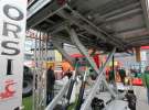 AGROTECH Kielce 2015 - cz. 1