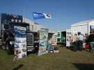 Agro Show 2011 Bednary Foto katalog firm