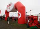 AGRO SHOW BEDNARY 2017 (Niedziela)