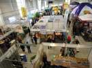 Targi AGRO-PARK Lublin 2014 cz.2