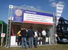 Agro Show 2011 Bednary Foto katalog firm