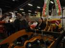 XXV AGROTECH Kielce 2019 dzień 3