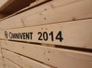 OMNIVENT na targach Agro Show 2013