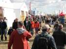 Agro Show 2012 Bednary foto-katalog firm cz.1
