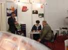 Bury na AGROTECH Kielce 2013