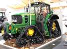 AgroProfi.pl na targach AGRITECHNICA w Hanowerze