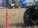 AGRO SHOW Bednary 2010 