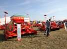 AgroShow 2018