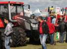  Agro Show 2012 - niedziela