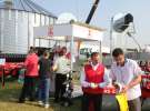 AGRO SHOW 2014 cz.1