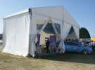 Agro Show 2011 Bednary Foto katalog firm