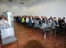 Ferma 2019 dzień 1