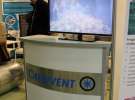 Omnivent na AGROTECH Kielce 2013