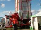 Agro Show 2012 Bednary foto-katalog firm cz.1