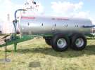 AGRO SHOW 2013 - sobota i niedziela