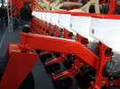 Międzynarodowe Targi Rolnicze Agritechnica Hannover 2011
