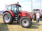 INTER-VAX na targach AGRO-TECH w Minikowie 2014