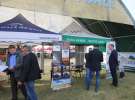 AGRO SHOW Bednary 2016 - Sobota