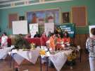 Festiwal Wieprzowiny w Koźminie Wielkopolskim 2013