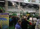 AGROTECH Kielce 2015 - cz.2