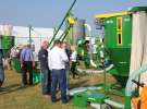 M-ROL na Agro Show 2014