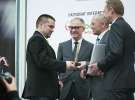 Polagra Premiery 2012 okiem fotografa cz. 3