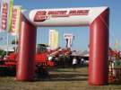 Agro Show 2011 Bednary Foto katalog firm