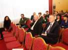 II Ogólnopolskie Forum Grup Producentów Rolnych