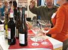 POLAGRA FOOD 2013 w Poznaniu