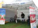 Festiwal Wieprzowiny w Bełżycach - niedziela