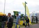 M-ROL na Polskie Zboża Zielone Agro Show 2012