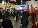 AGROTECH Kielce 2015 - cz. 1