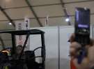 Chemirol na AGROTECH Kielce 2013