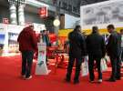 AGROTECH Kielce 2015 - cz.2