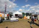 Agro Show 2015 - Domasz