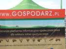 IV Regionalne Targi Rolnicze Gołaszyn – Wiosna 2011 – Galeria