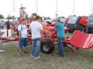 Agro Show 2015 - Metal-Fach