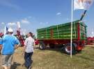 Stomil Agro na OPOLAGRZE 2015