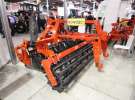 METAL-FACH  na AGROTECH Kielce 2014