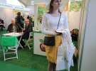 Targi AGROTECH i LAS-EXPO Kielce cz.2
