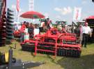 Metal-Fach - Szepietowo 2013