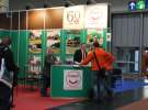 Międzynarodowe Targi Rolnicze Agritechnica Hannover 2011