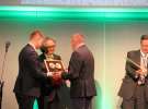 Gala AGROTECH Kielce 2015