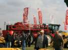 Agro Show 2012 Bednary foto-katalog firm cz.1